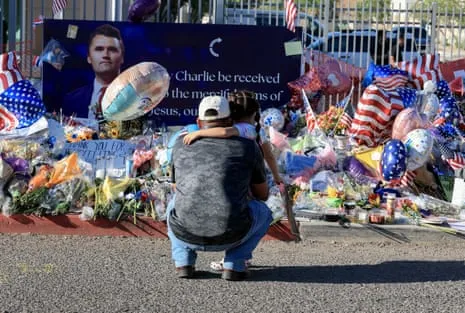Over 100 Liberal Charitable Organizations Denounce Violent Acts and Defend Their Operations